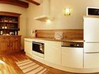 фото отеля Appartement Hotel Seeland Weissensee