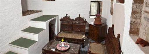 фото отеля Dadhikar Fort