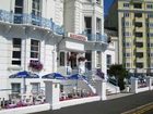 фото отеля The Alexandra Hotel Eastbourne