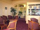 фото отеля The Alexandra Hotel Eastbourne