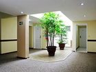 фото отеля Castel Plaza Hotel