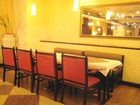 фото отеля Hotel Royal Castle Amritsar
