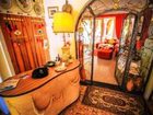 фото отеля La Caravella Velden