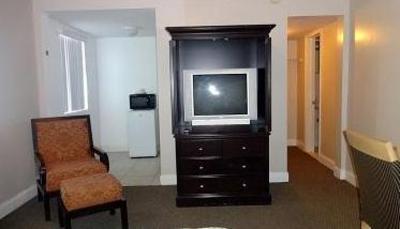 фото отеля Beach Place Hotel