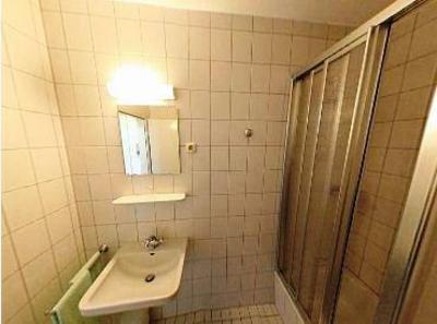 фото отеля Bildungshotel im Bfz Essen