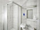 фото отеля Bildungshotel im Bfz Essen