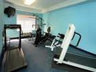 фото отеля Candlewood Suites - Detroit Ann Arbor