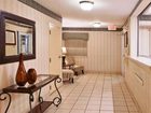 фото отеля Candlewood Suites - Detroit Ann Arbor