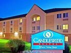 фото отеля Candlewood Suites - Detroit Ann Arbor