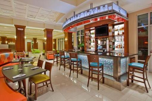 фото отеля Holiday Inn Hotel Dalton