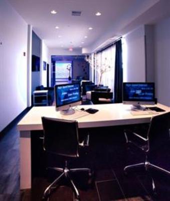фото отеля Holiday Inn Express & Suites Amarillo West