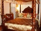 фото отеля Alla's Historical Bed & Breakfast Spa And Cabana