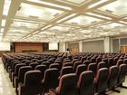 фото отеля ZTE University Hotel