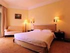 фото отеля ZTE University Hotel