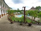 фото отеля Harmony Hotel Panglao