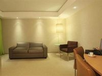 Marante Plaza Hotel