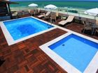 фото отеля Marante Plaza Hotel