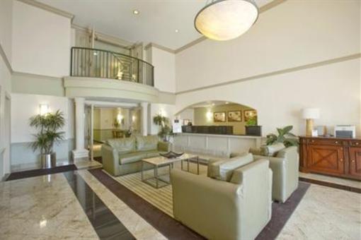 фото отеля Extended Stay Deluxe Orlando - John Young Parkway