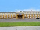 фото отеля BEST WESTERN Marketplace Inn