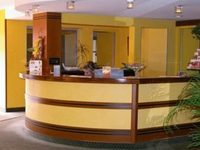 Airport Hotel Toulouse