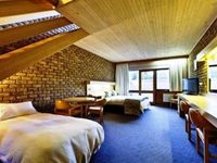 Flinders Cove Motor Inn