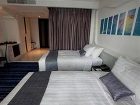 фото отеля Glacier Hotel