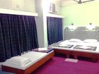 фото отеля Circular Hotel Kolkata