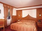 фото отеля Hotel Sayonara San Martino di Castrozza
