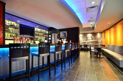 фото отеля Best Western Plus Regency House Hotel