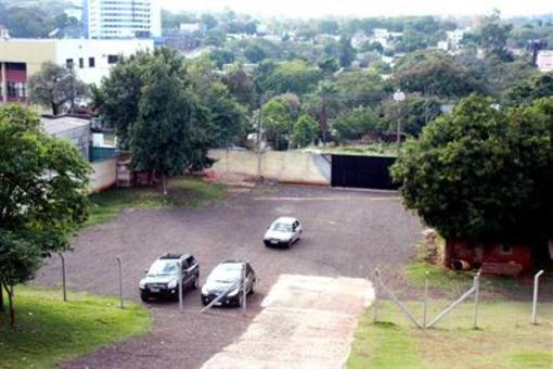 фото отеля Tres Fronteiras Hotel Foz do Iguacu