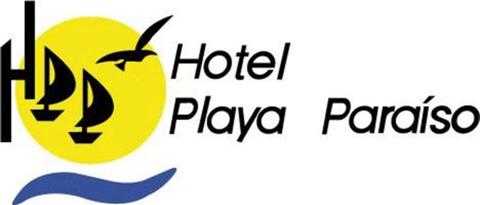 фото отеля Playa Paraiso Hotel