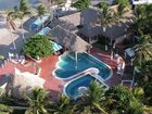 фото отеля Playa Paraiso Hotel