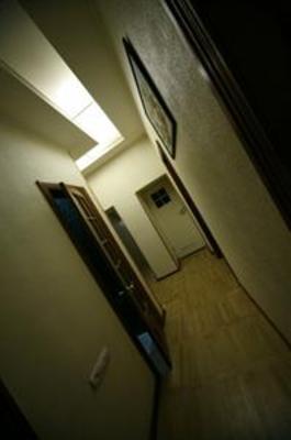 фото отеля Chocolate Hostel Moscow