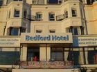фото отеля Bedford Hotel Blackpool