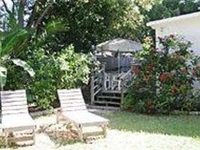 Seafarer Resort Key Largo