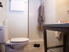 фото отеля Apartamentos Santa Barbara 12