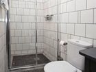 фото отеля Apartamentos Santa Barbara 12