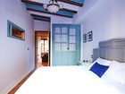 фото отеля Apartamentos Santa Barbara 12