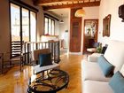 фото отеля Apartamentos Santa Barbara 12