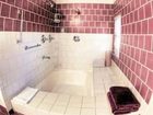 фото отеля Queen Anne Bed & Breakfast