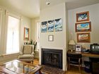 фото отеля Queen Anne Bed & Breakfast