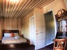 фото отеля Queen Anne Bed & Breakfast