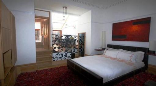 фото отеля Una Hotel Brighton & Hove