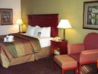 фото отеля BEST WESTERN Music City Inn / Nashville