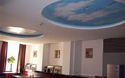 фото отеля Yijia Business Hotel (Zhuobao Road)
