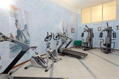 фото отеля Grande Albergo Fortuna Hotel Chianciano Terme