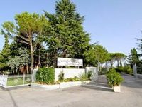 Grande Albergo Fortuna Hotel Chianciano Terme