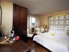 фото отеля A & EM Hotel
