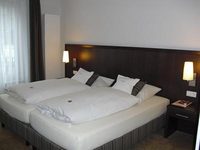 Engelkeller Hotel Restaurant Memmingen