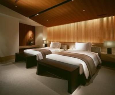 фото отеля Hotel La Suite Kobe Harborland